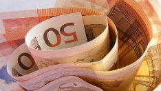 Инфлацията в еврозоната стигна 13-годишен връх