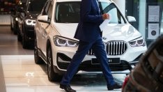 BMW игнорира недостига на чипове и повиши прогнозата си за печалбата