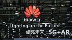 Huawei обжалва забраната да продава 5G оборудването си в Швеция