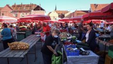 Инфлацията – най-големият риск пред надеждите на Хърватия за приемане на еврото