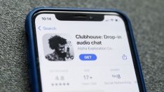 Clubhouse ще предлага записване и повторно слушане на разговори