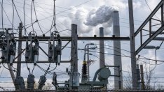 Компенсациите ограничават поскъпването на тока в предложението на EVN България