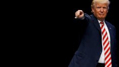 Тежък удар за щатската икономика при победа на Тръмп