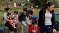 Равни, но не съвсем