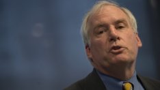 Розенгрен: Безработица под 4,5% не е устойчиво ниво в дългосрочен план