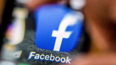 Alphabet и Meta спечелиха дело срещу австрийски закон за управление на съдържанието