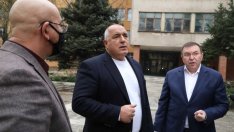 Разработват план за осигуряване на медици в общини с недостиг