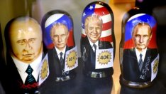 Какво трябва да знаем за санкциите на САЩ към Русия?