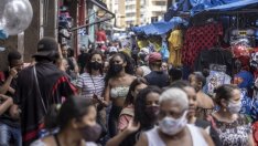 Пандемията: Над 76 млн. случая на Covid и над от 1,6 млн. починали