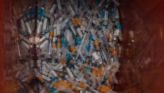 Производителите на медицински продукти влизат в 2021 г. готови за нови сделки