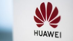 САЩ предвиждат 1,9 млрд. долара за замяна на оборудването на Huawei и ZTE