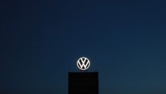 Volkswagen планира „убиец“ на Model S на Tesla