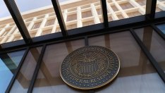 Дългото чакане за понижения на лихвите може да е само началото