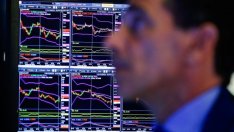 Как ще се движат пазарите през 2020 година?