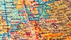 Британските избори и заседанията на централните банки са във фокуса на пазарите тази седмица