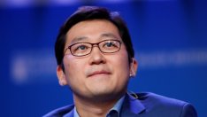 "Най-трудното решение", което създаде стартъп за 9 млрд. долара 