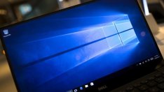 Китай забранява чужд хардуер и софтуер в държавните си институции