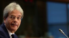 Еврокомисарят по икономиката иска разхлабване на правилата на ЕС за бюджетния дефицит