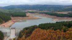 Водният сектор в България не е застрахован от друга криза като пернишката