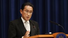 Nikkei: Япония ще се насочи към атомна енергия от ново поколение