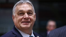 Унгария е близо до сделка с ЕС, която ще размрази евросредствата за страната