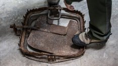 Как Китай може да избегне японския икономически капан на хронично ниско търсене?