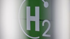 Канада планира да се присъедини към подкрепян от Германия план за водороден пазар