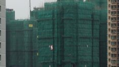 Един от най-горещите имотни пазари в света се охлажда за втори пореден месец