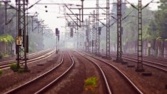 До 30 декември 2019 г. ще се възстановява възмездната помощ за БДЖ