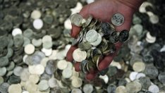 Синдикатите пак поискаха премахване на плоския данък