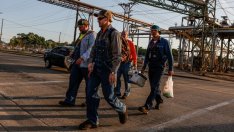 Компаниите в САЩ са създали 227 000 нови работни места през октомври