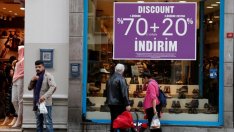 Турция готви още данъчни съкращения