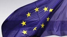 ЕС подготвя по-меко предложение за дигиталния данък 