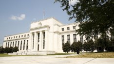 Фед предлага смекчаване на капиталовите разпоредби