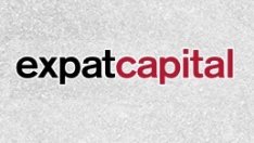 Чужд инвеститор записа 1 млн. нови дяла в борсово търгувания фонд върху SOFIX