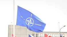 Нервността по източния фланг на НАТО