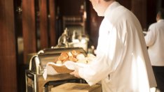 Хотелиери разчитат на кадри за туризма от Украйна и Молдова