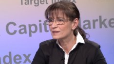 Д. Петкова: Таксите за клиентите на пенсионните фондове няма да се увеличават