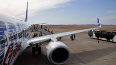 Всеки четвърти българин се замисля да емигрира