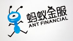 Ant Financial ще инвестира 200 млн. долара в Kakao