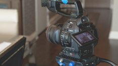 Бизнес съвети от филмите, номинирани за Оскар 