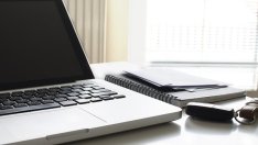 Просветното министерство търси чужди оценители за проекти по програмата за наука