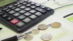 Евросъюзът отново подема битка срещу оптимизирането на корпоративните данъци