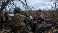 След енергетиката Русия се насочва и към медицинското оборудване в Украйна