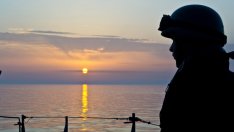 Анализатор: Руските атаки в Черно море ще накарат България да преоцени ролята си в региона