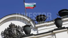 Президентът свиква парламента на 19 октомври