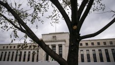 Анализатор: Пазарите очакват още едно агресивно лихвено понижение до края на годината