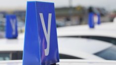 Автошколите излизат на протест