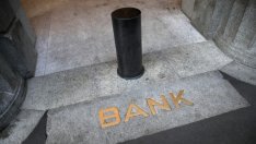 Берлин и Париж призовават за смекчаване на капиталовите правила