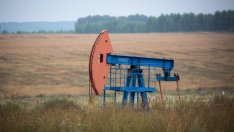 МАЕ: Засилването на пандемията отново притиска търсенето